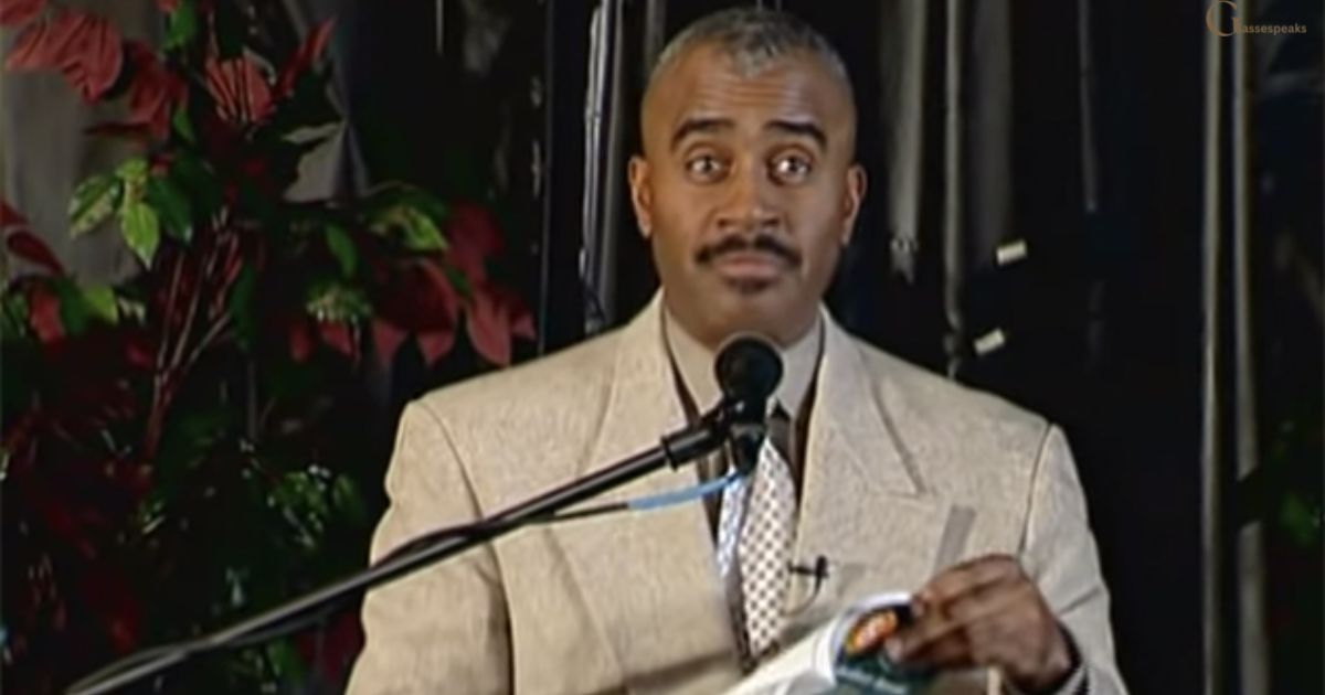 Why Diana Nyad Net Worth Isn't Here: Other Dianas Covered